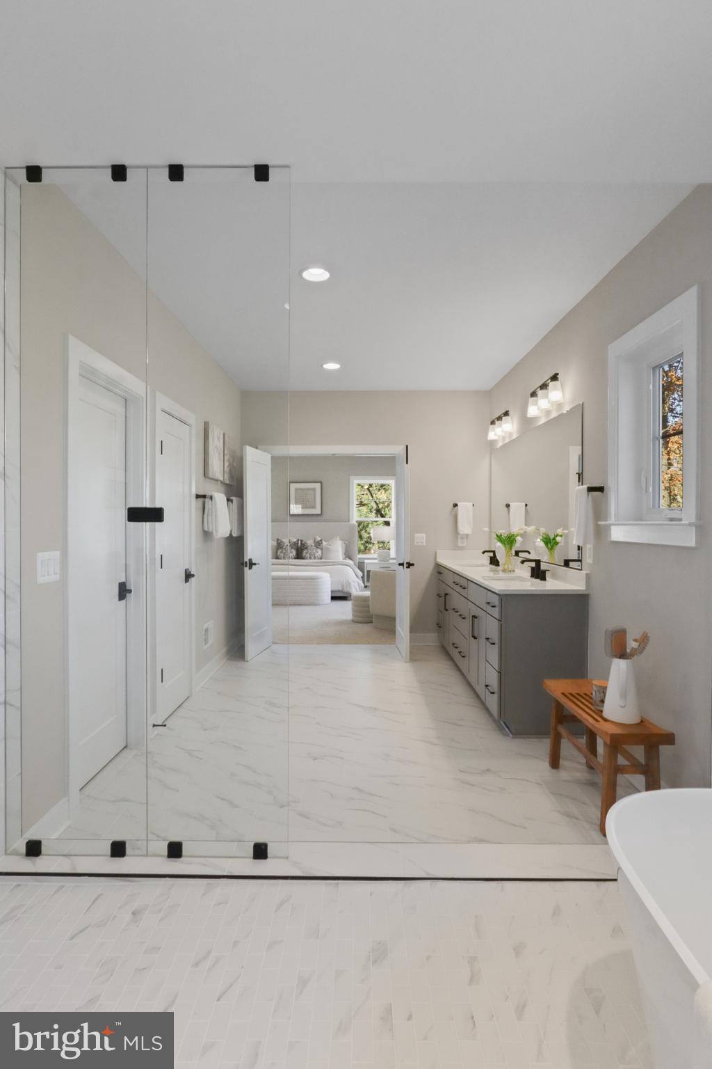 602 KINGSLEY ROAD SW