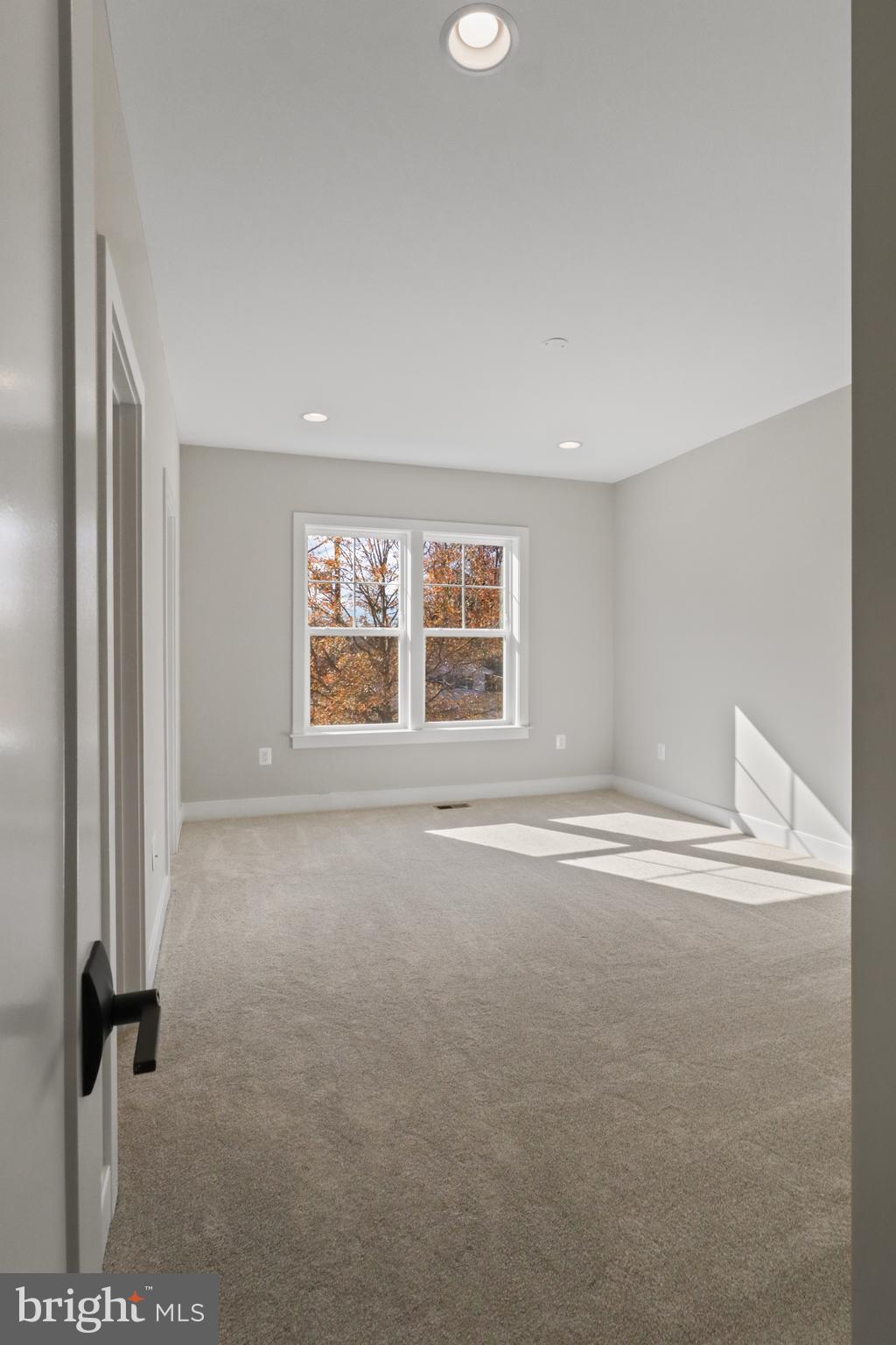 602 KINGSLEY ROAD SW