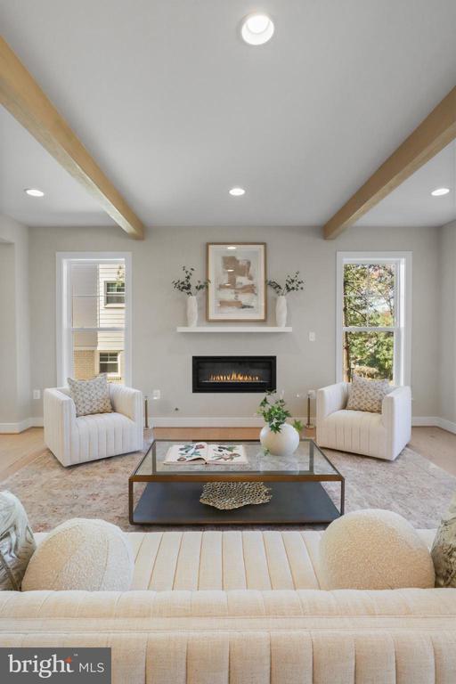 602 KINGSLEY ROAD SW