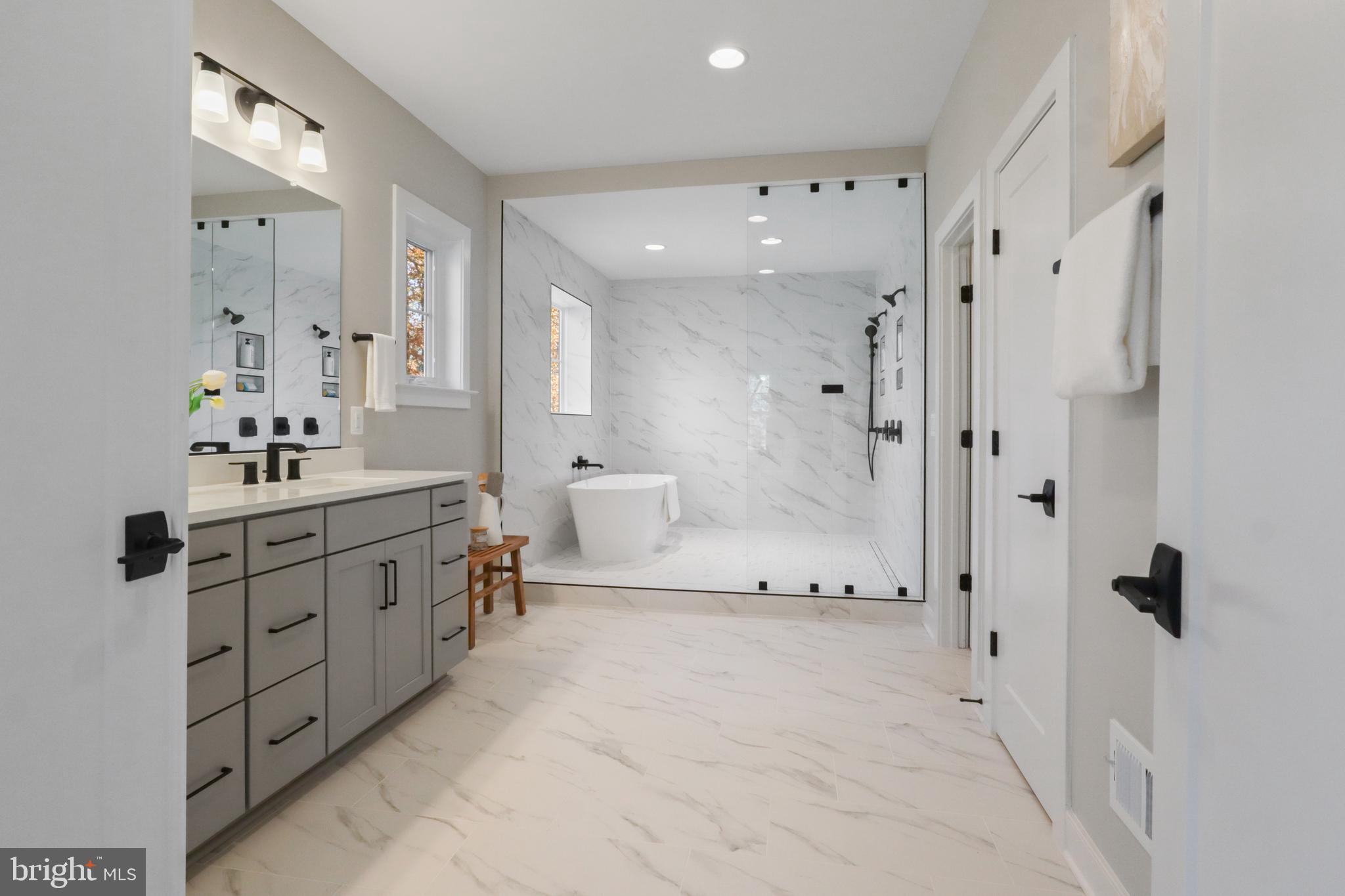 602 KINGSLEY ROAD SW