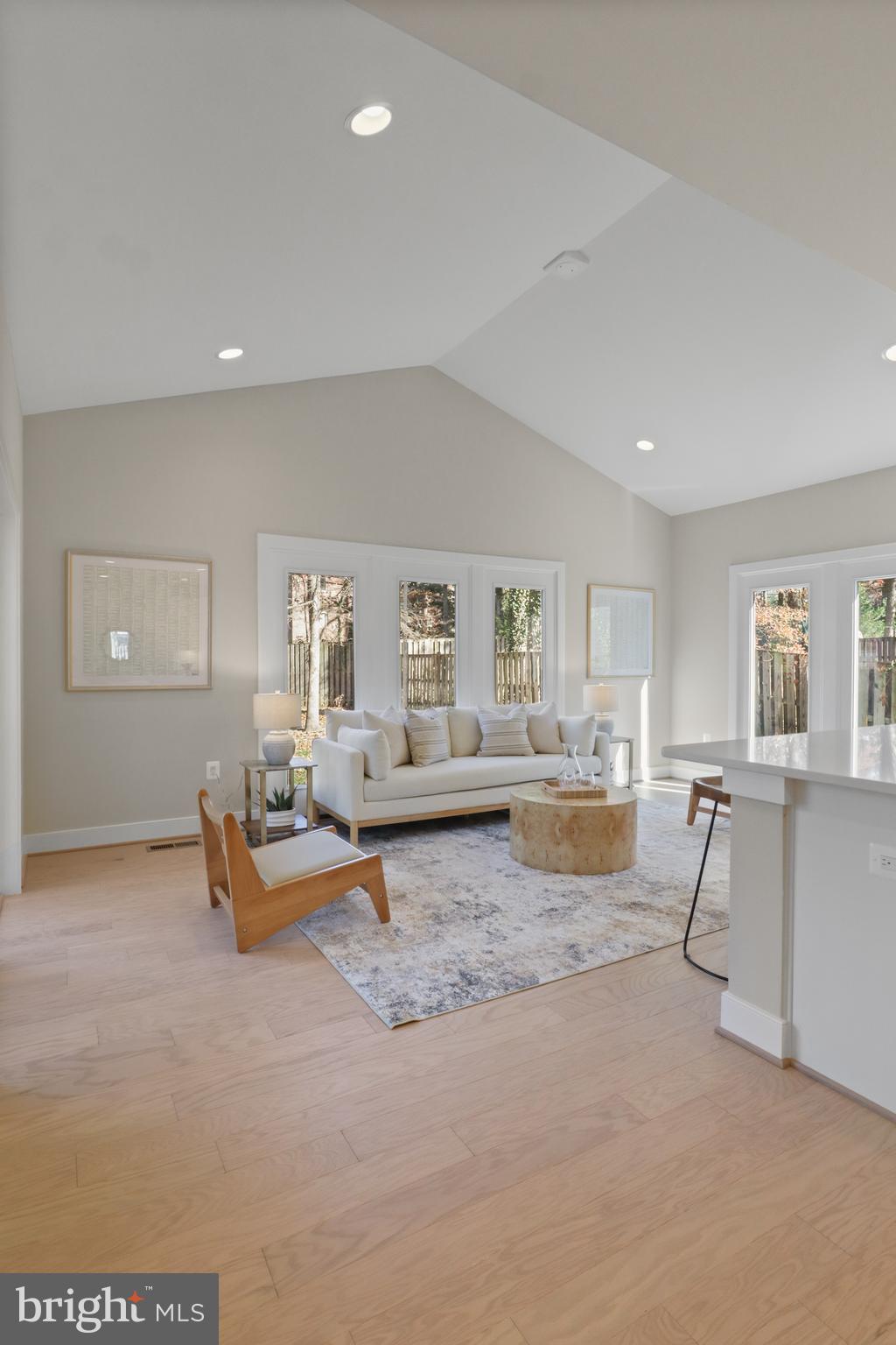 602 KINGSLEY ROAD SW