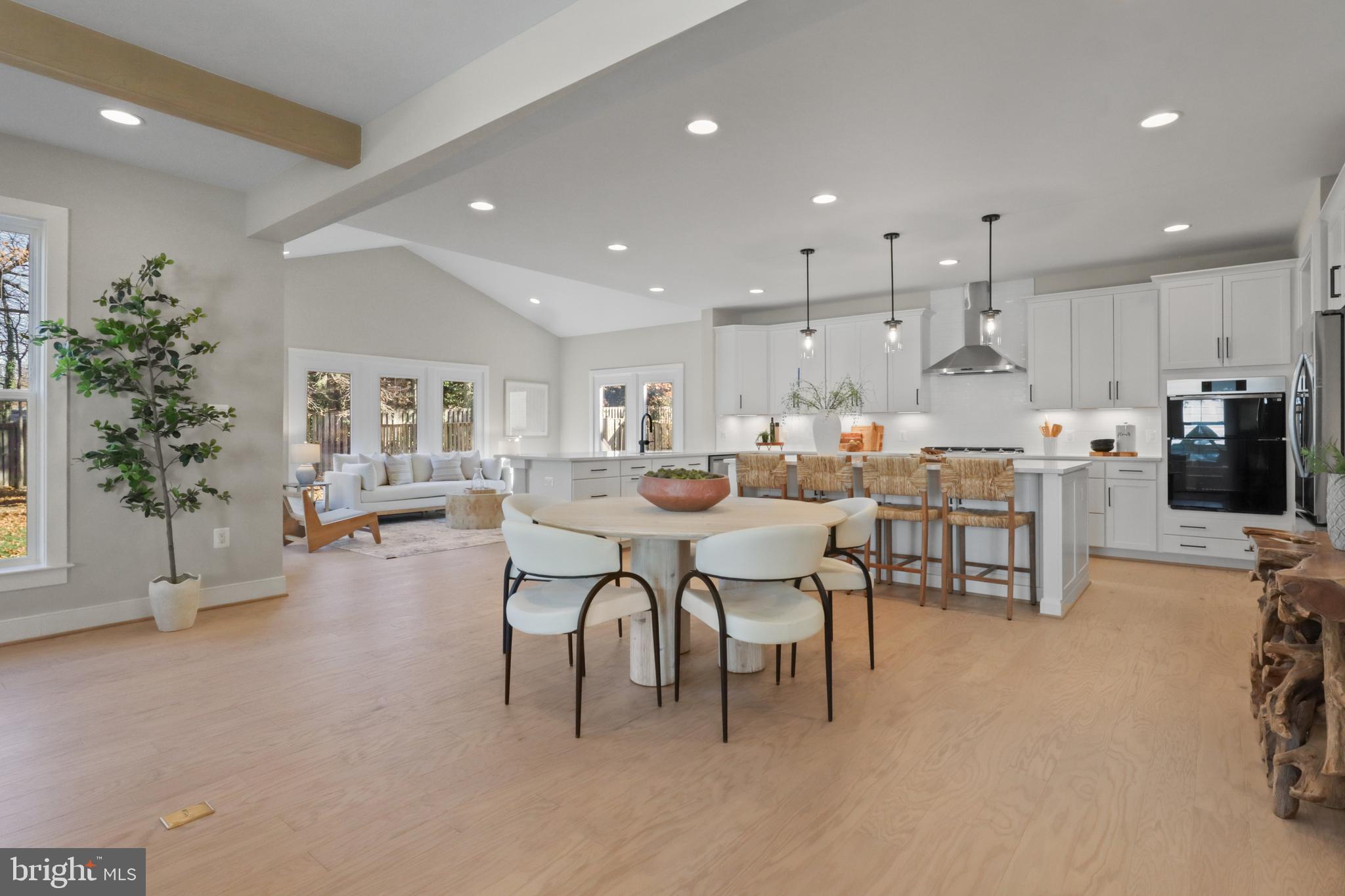 602 KINGSLEY ROAD SW