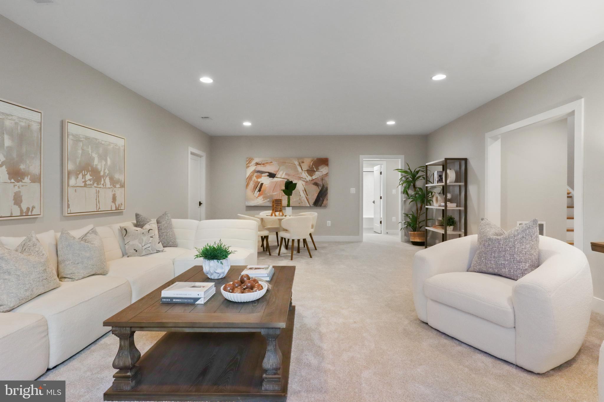 602 KINGSLEY ROAD SW