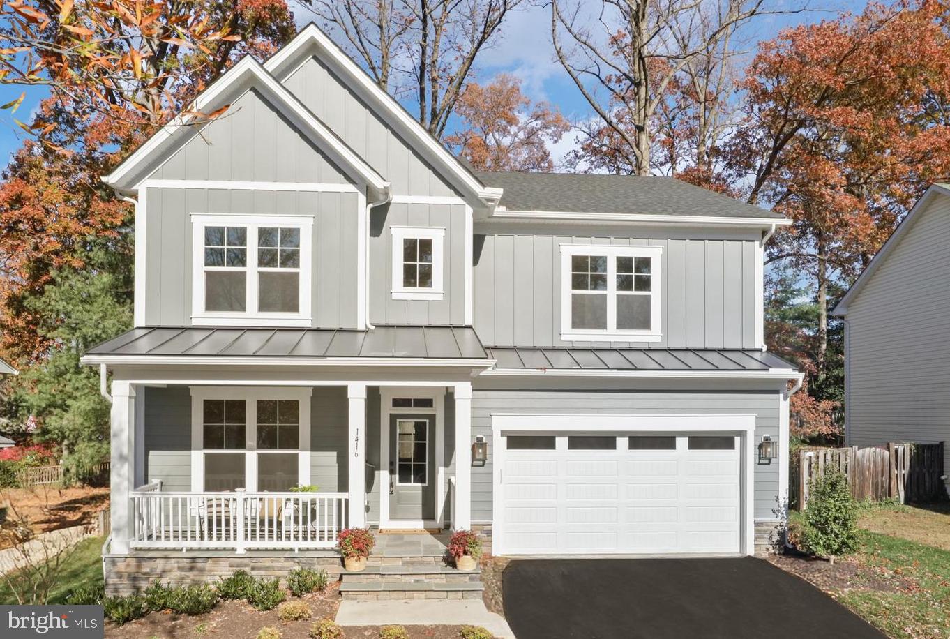 602 KINGSLEY ROAD SW