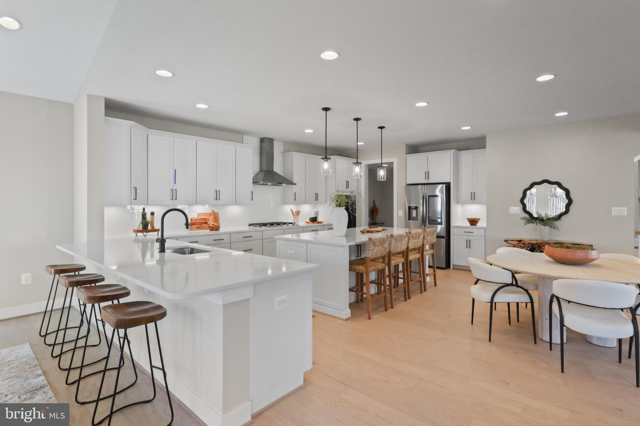 602 KINGSLEY ROAD SW