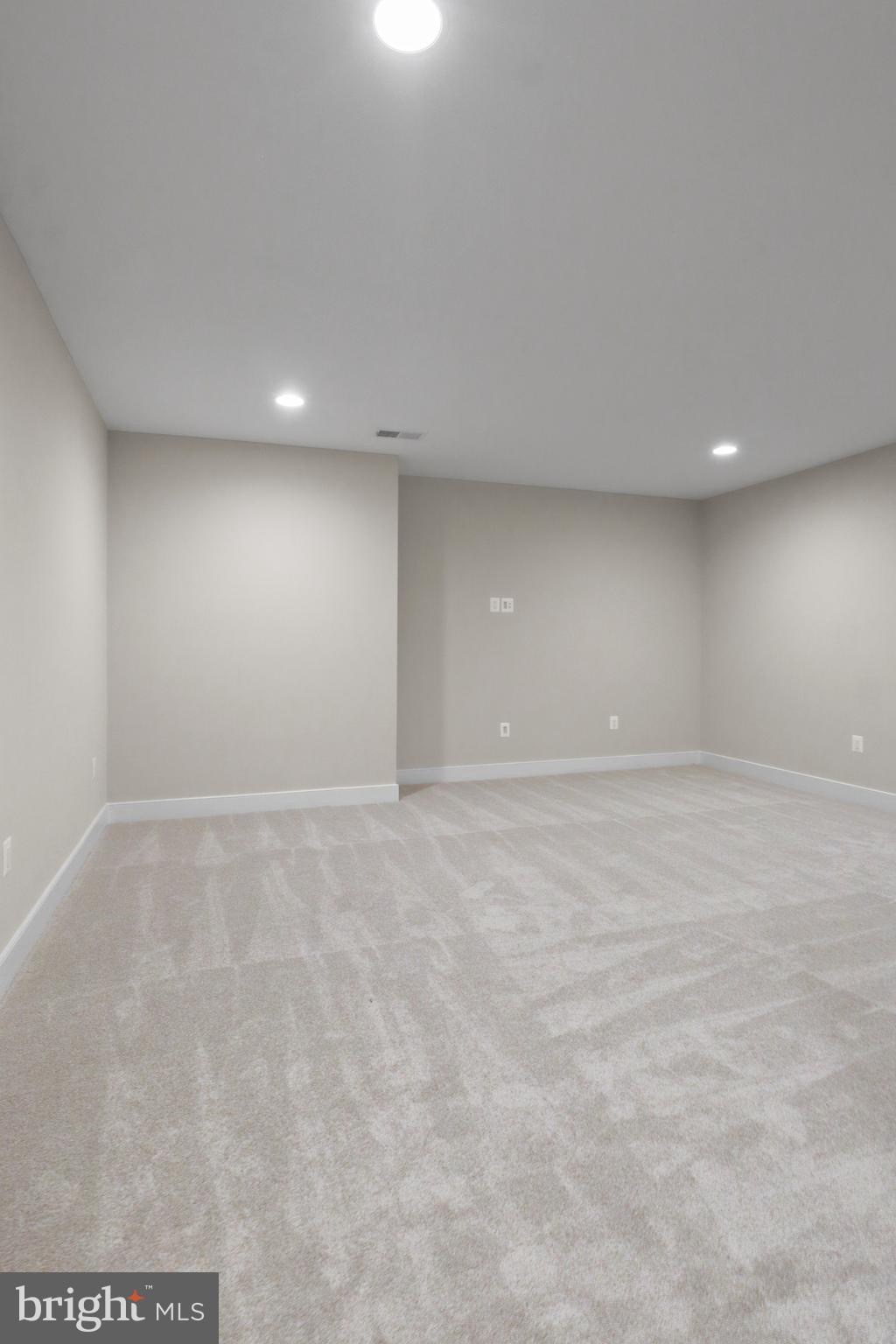 602 KINGSLEY ROAD SW