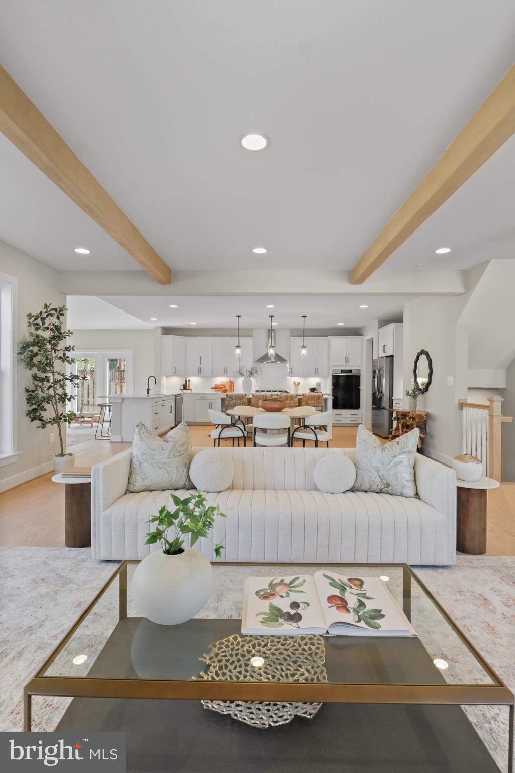 602 KINGSLEY ROAD SW