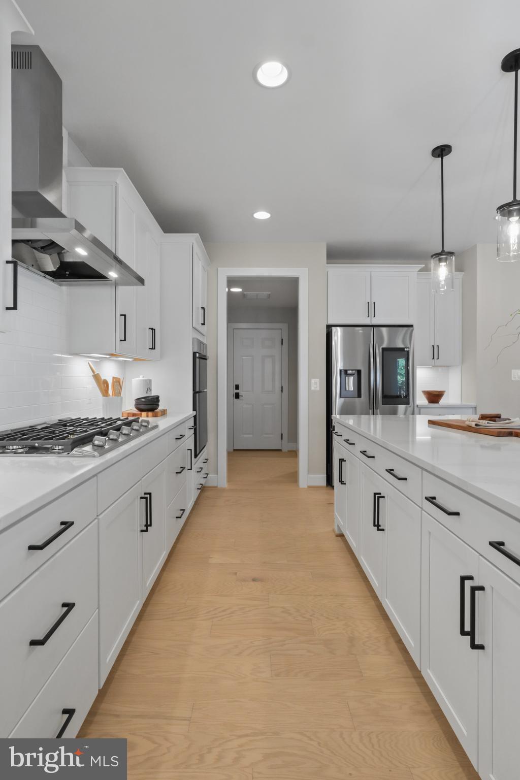 602 KINGSLEY ROAD SW