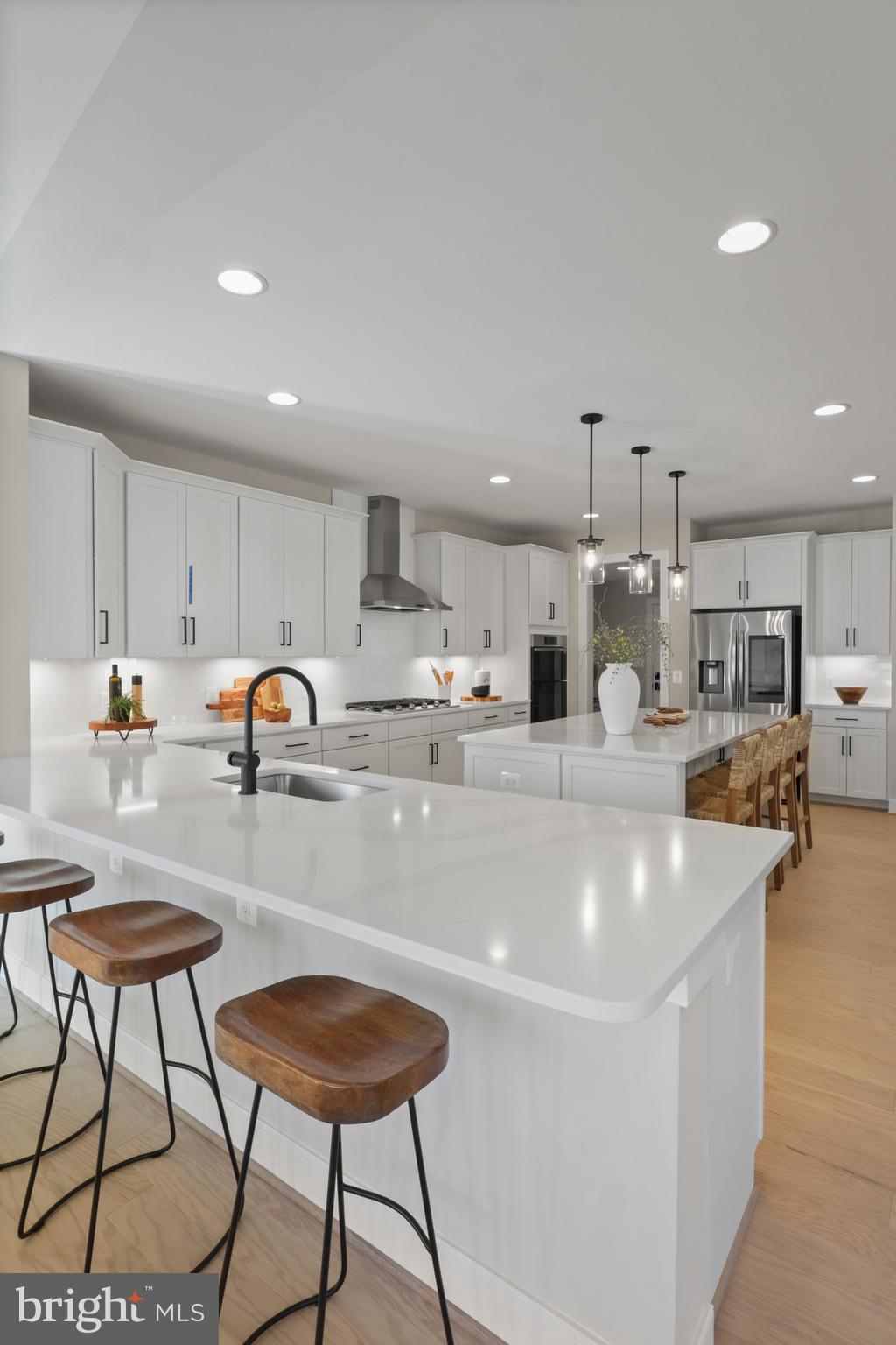 602 KINGSLEY ROAD SW