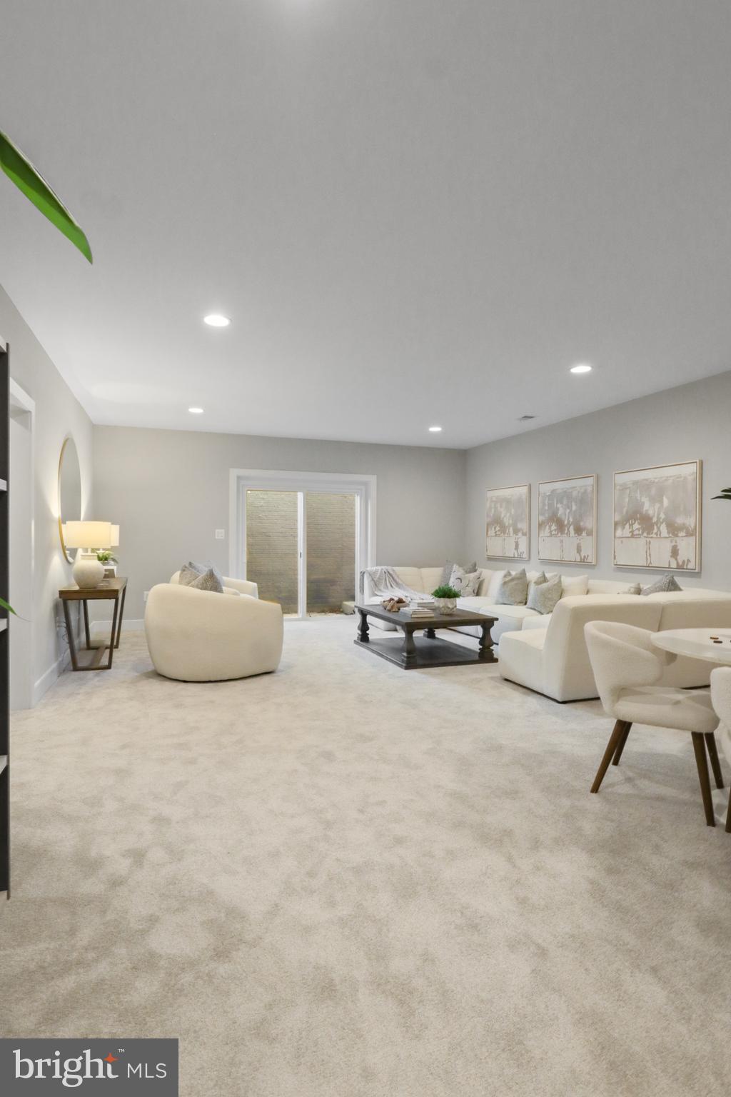 602 KINGSLEY ROAD SW