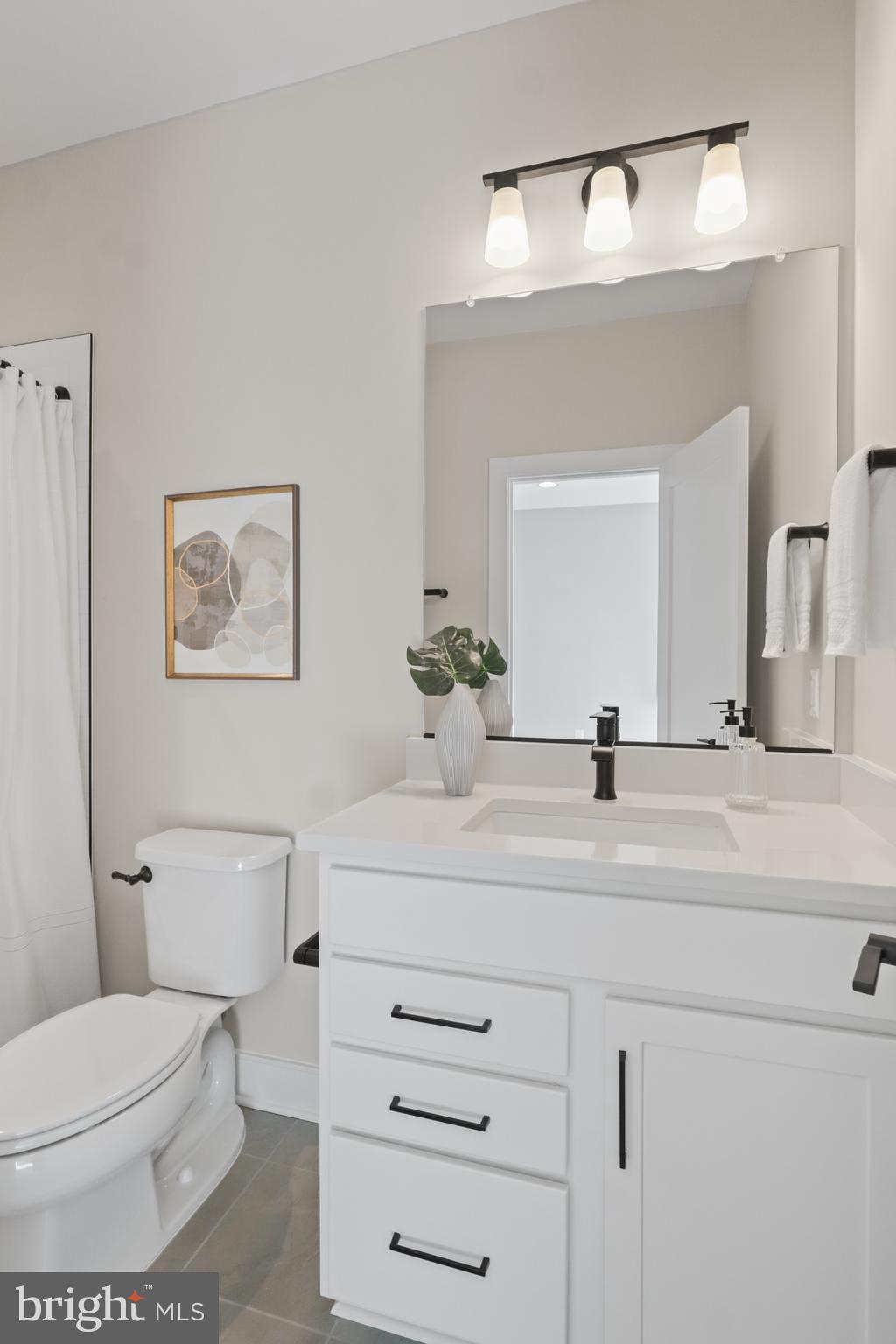 602 KINGSLEY ROAD SW