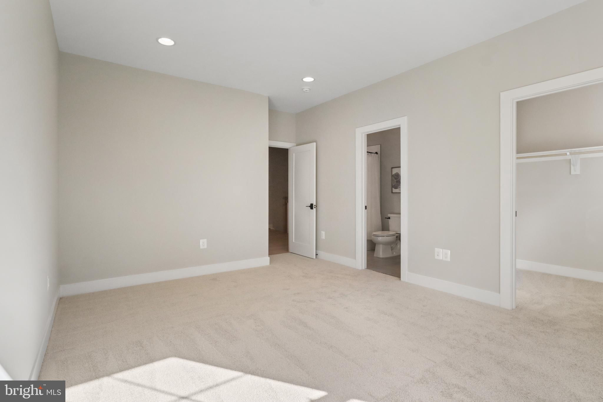 602 KINGSLEY ROAD SW