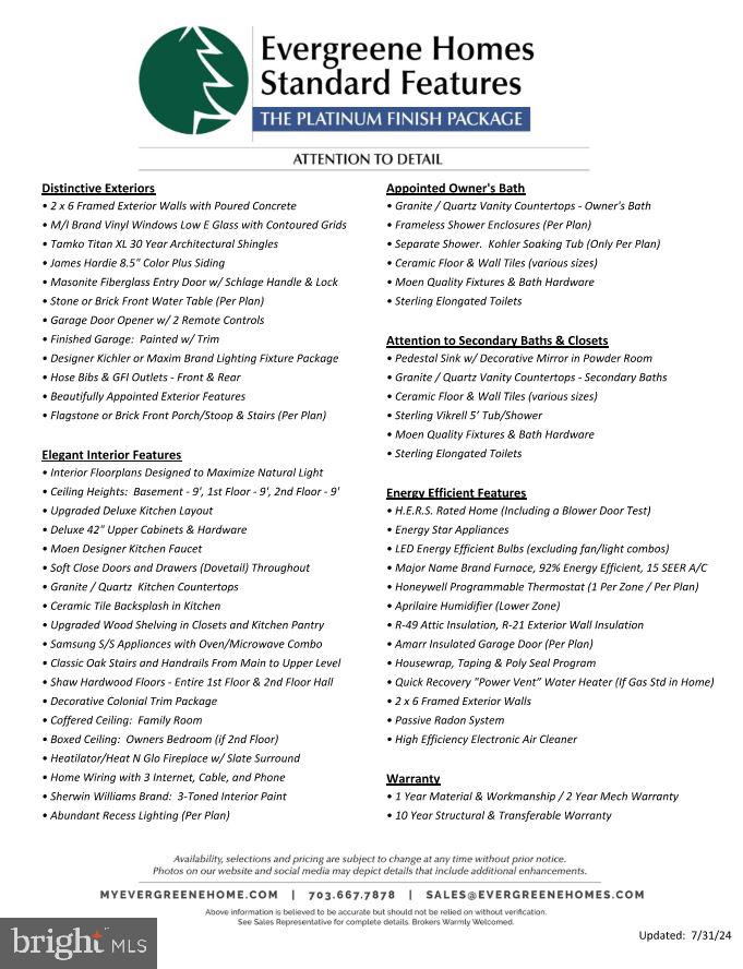 602 KINGSLEY ROAD SW