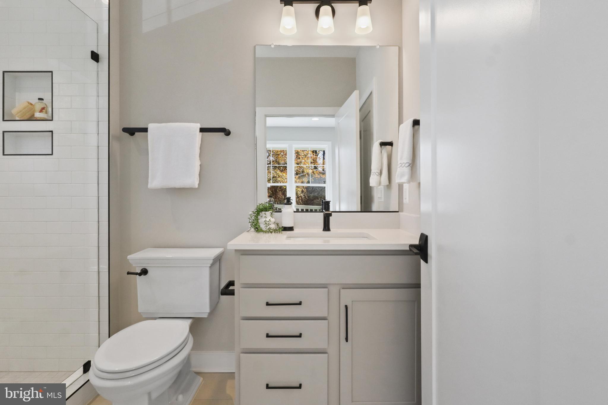 602 KINGSLEY ROAD SW