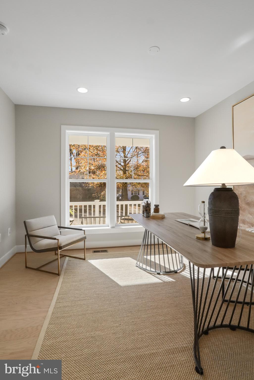 602 KINGSLEY ROAD SW