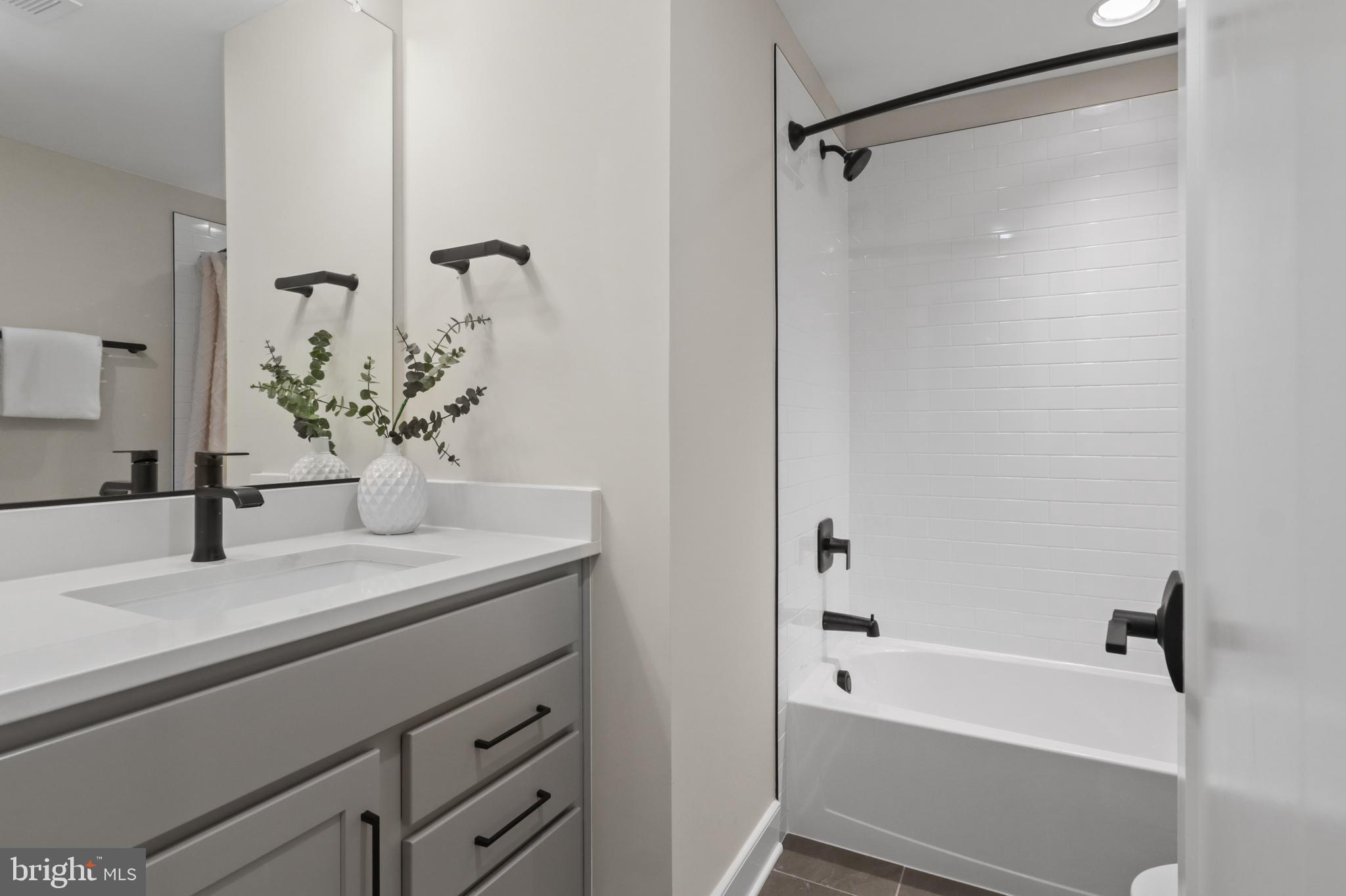 602 KINGSLEY ROAD SW