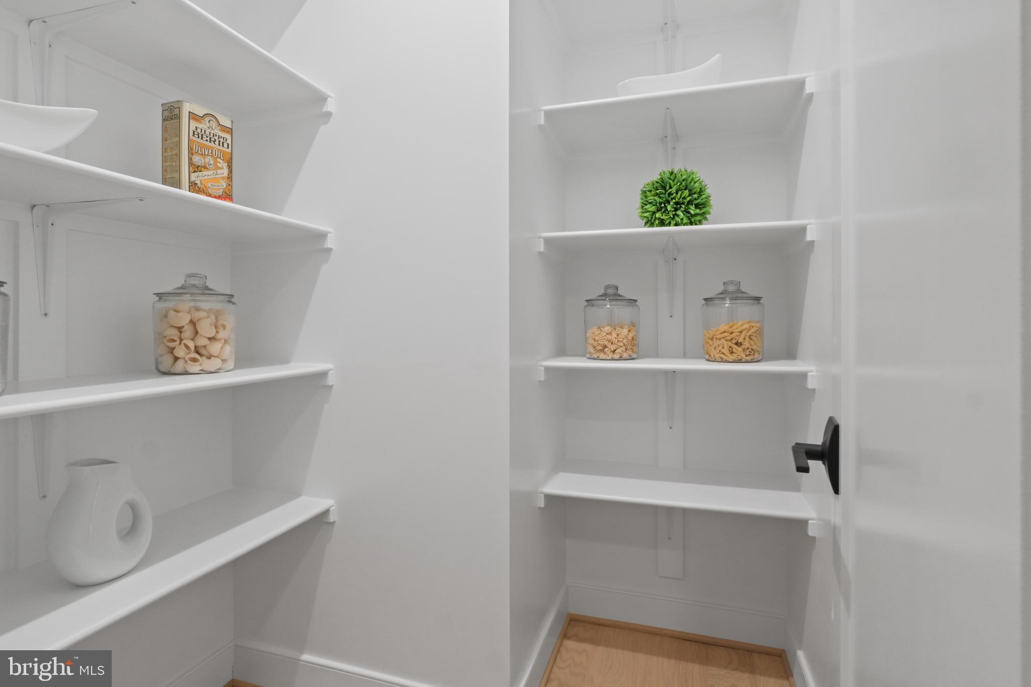 602 KINGSLEY ROAD SW