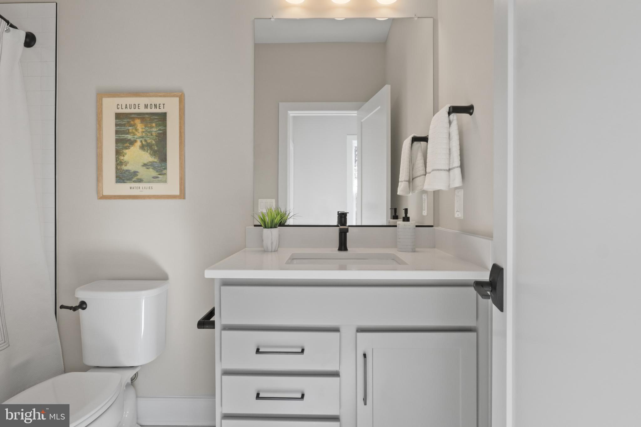 602 KINGSLEY ROAD SW