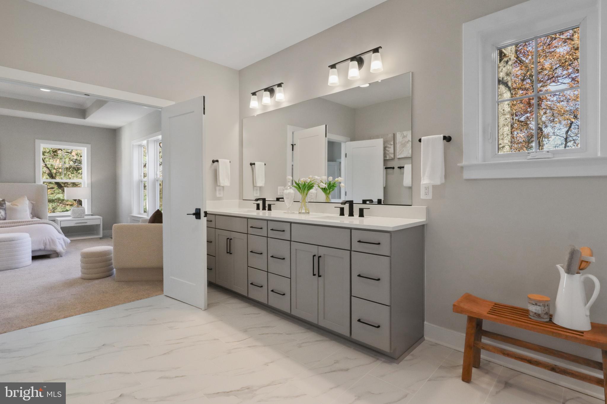 602 KINGSLEY ROAD SW