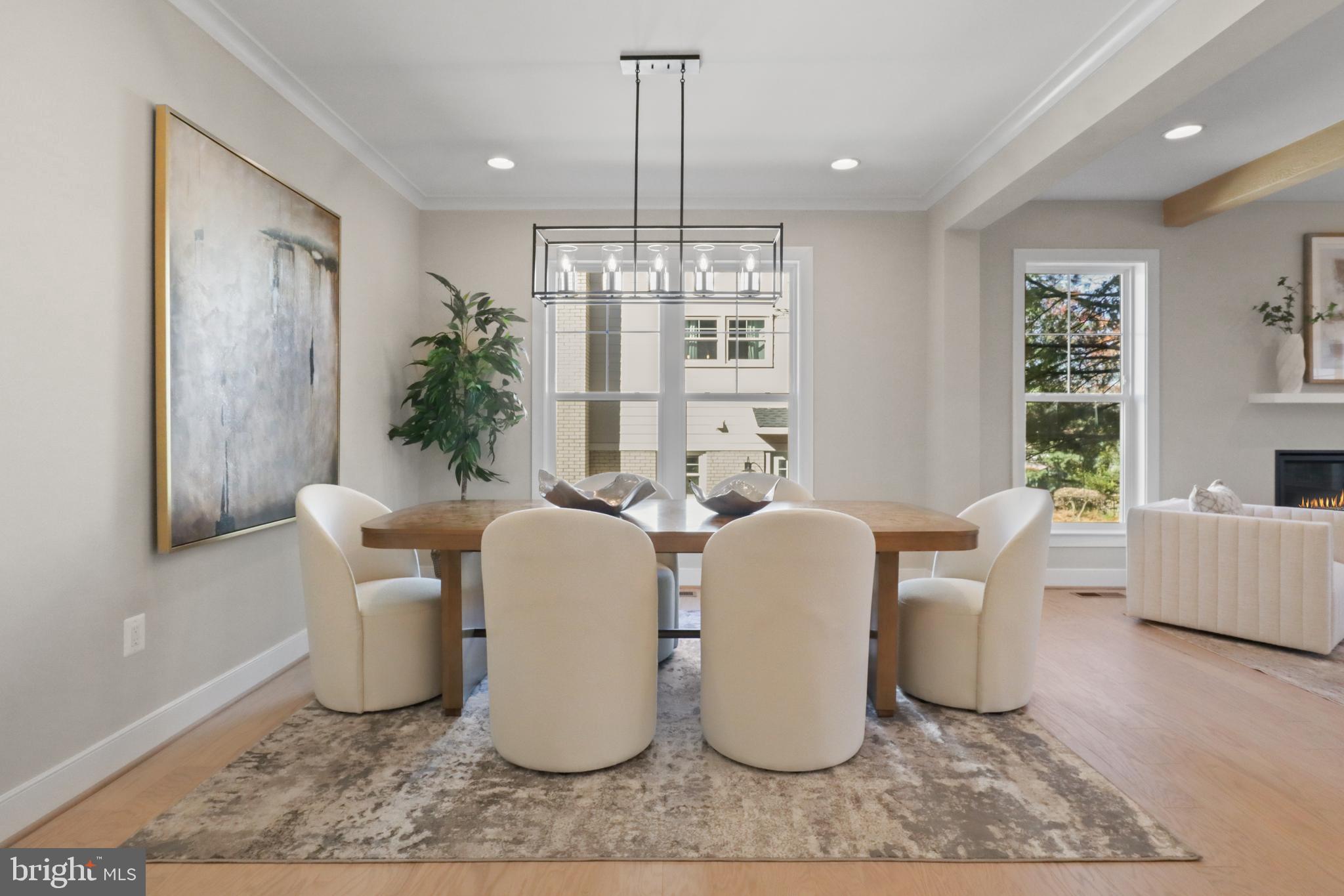 602 KINGSLEY ROAD SW