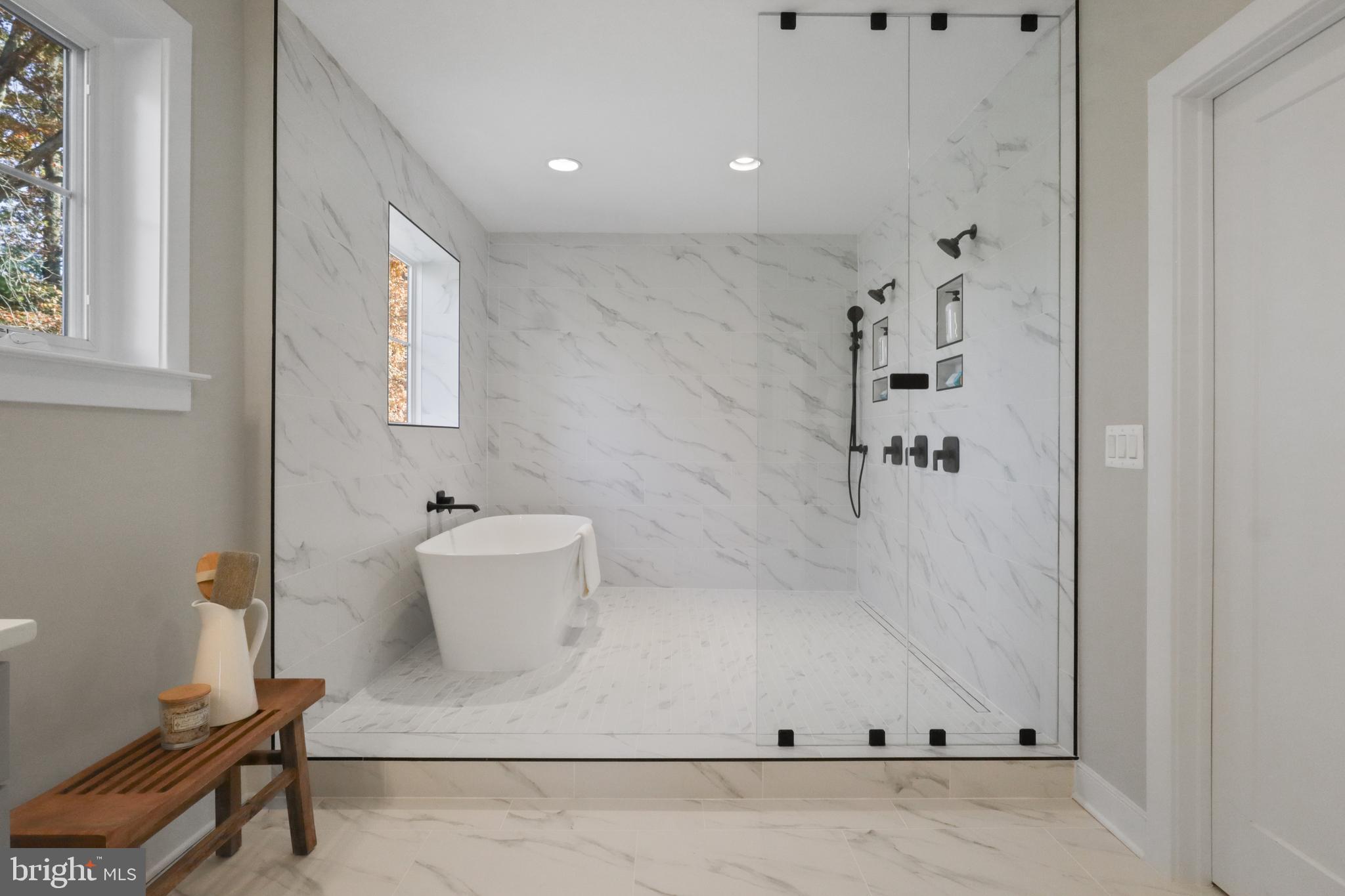 602 KINGSLEY ROAD SW