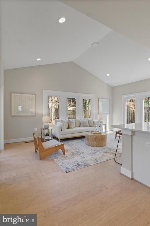 602 KINGSLEY ROAD SW