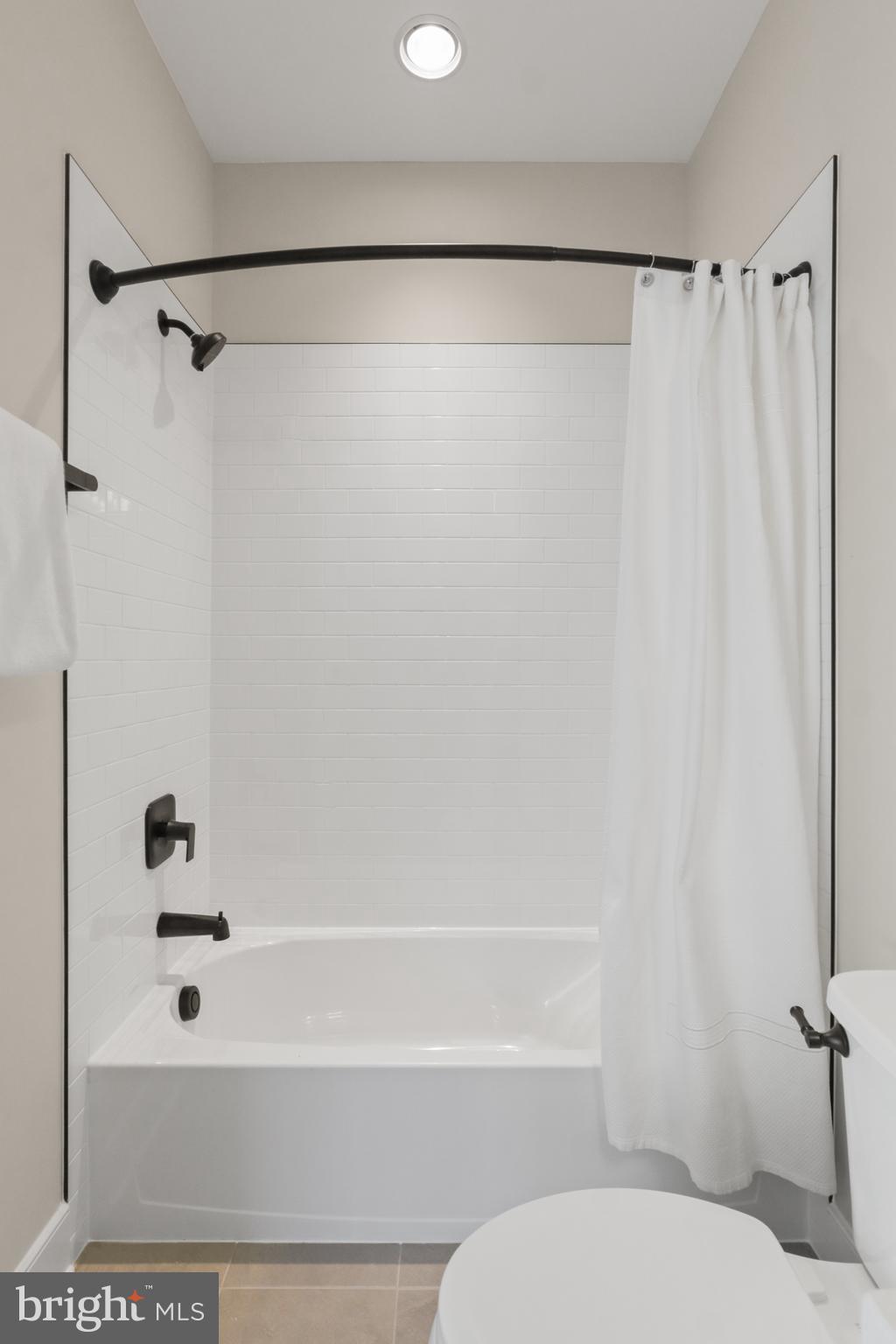 602 KINGSLEY ROAD SW