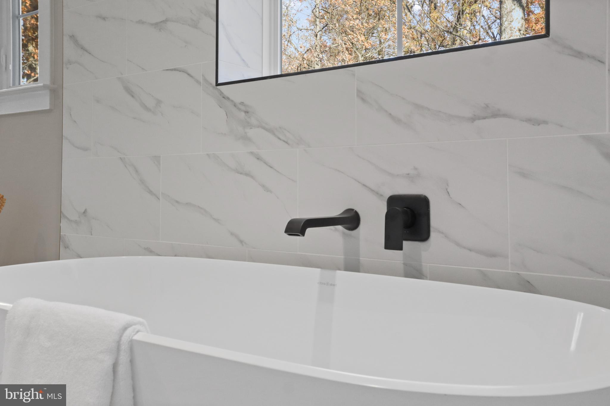 602 KINGSLEY ROAD SW