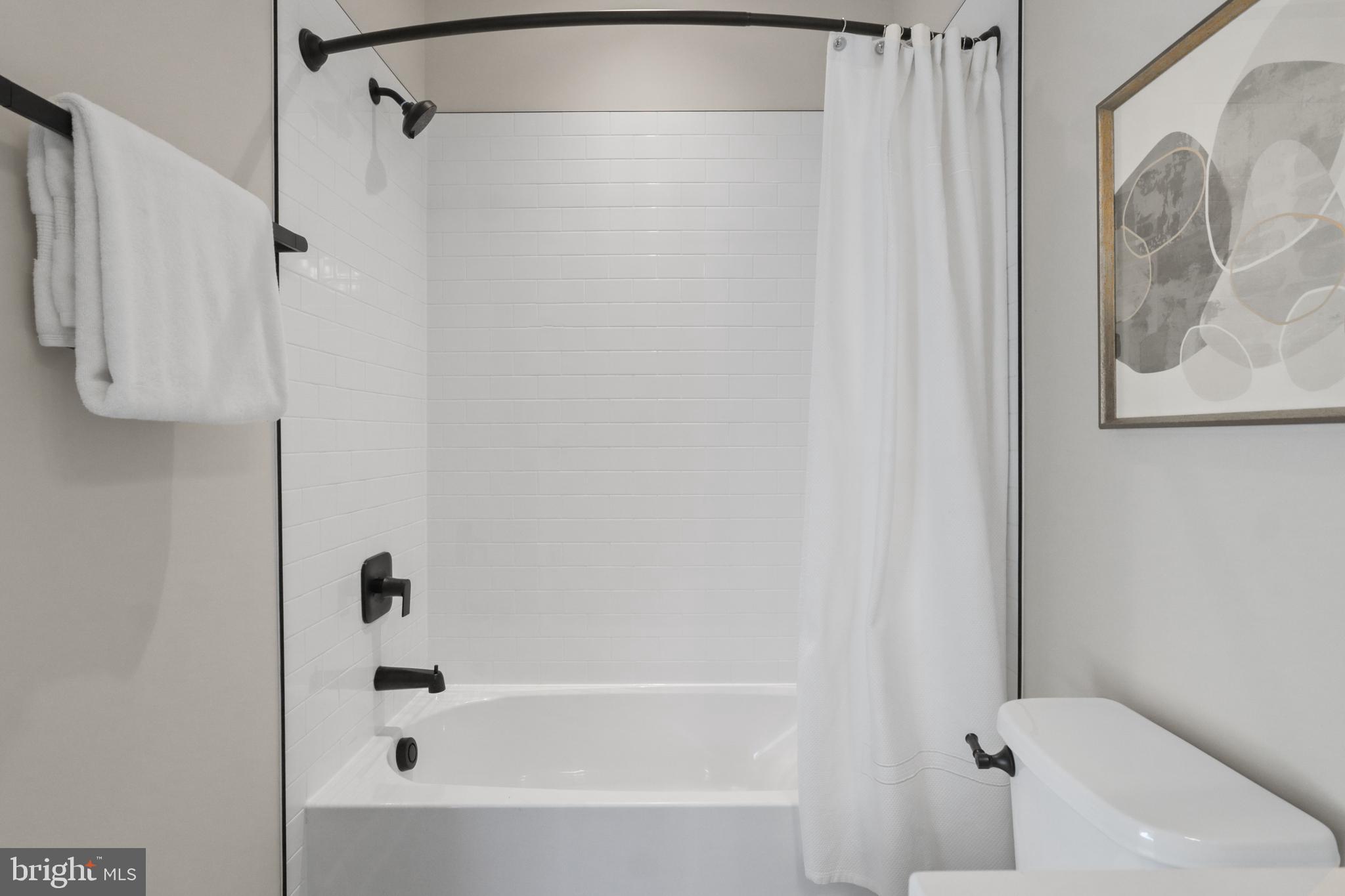 602 KINGSLEY ROAD SW