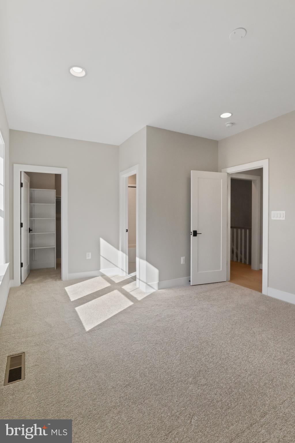 602 KINGSLEY ROAD SW