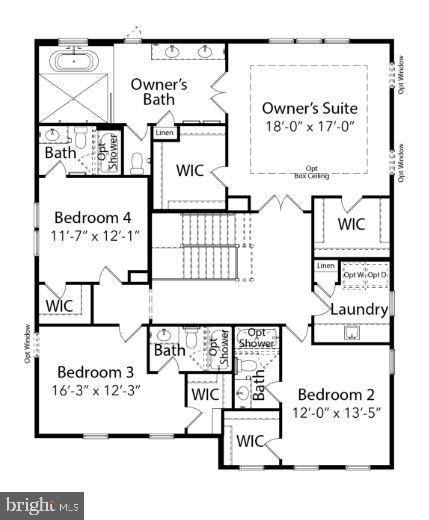 602 KINGSLEY ROAD SW