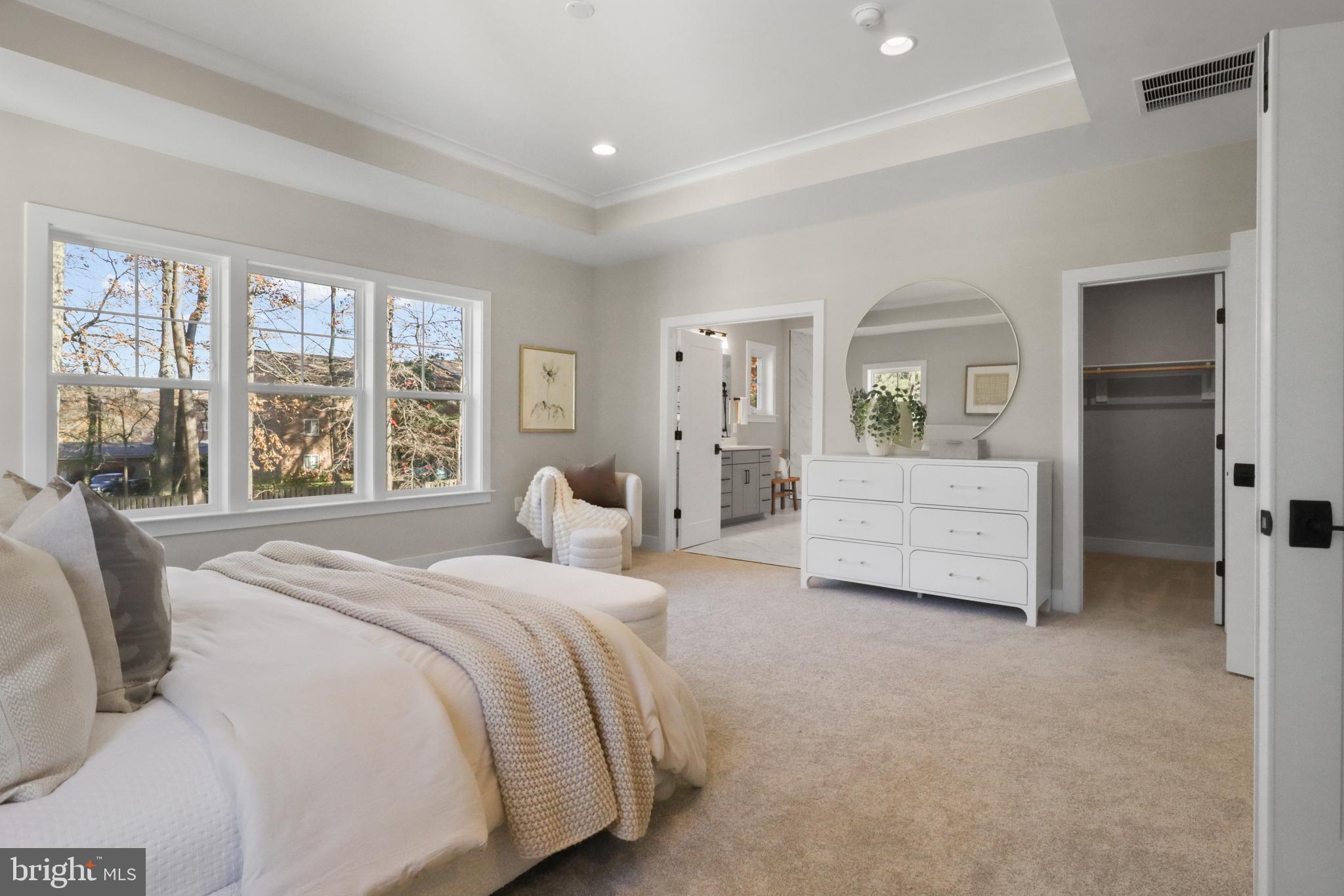 602 KINGSLEY ROAD SW