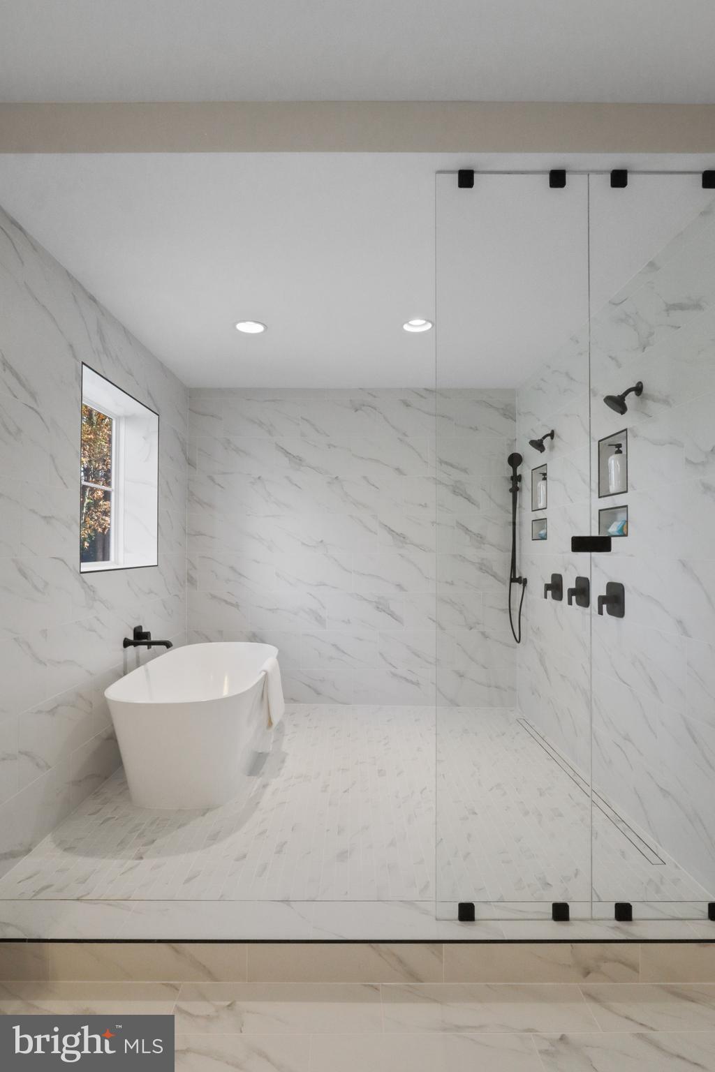 602 KINGSLEY ROAD SW