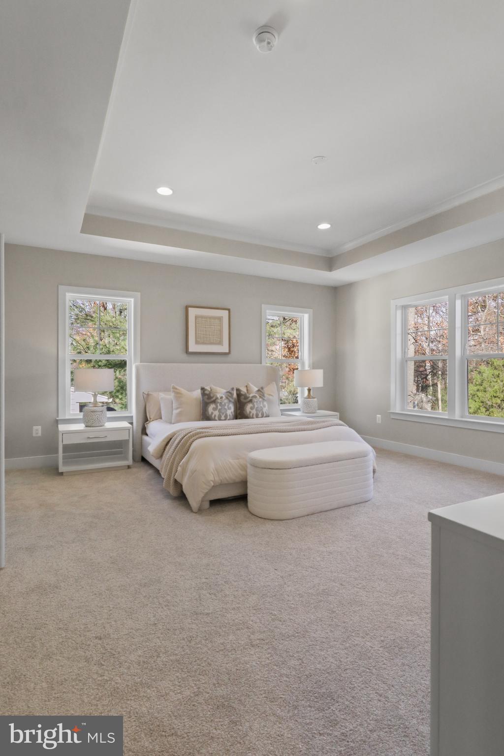 602 KINGSLEY ROAD SW