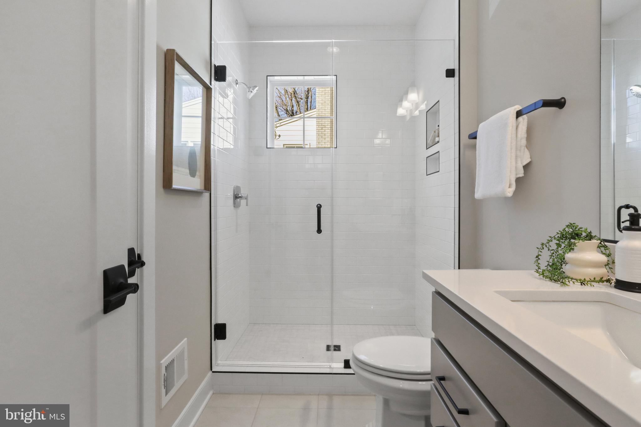 602 KINGSLEY ROAD SW