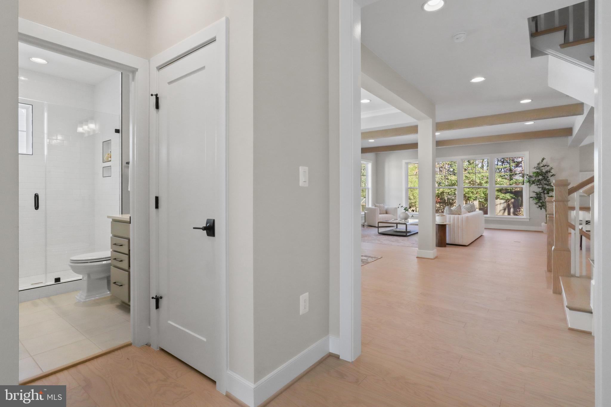 602 KINGSLEY ROAD SW