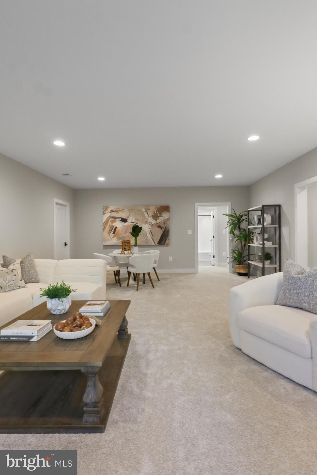 602 KINGSLEY ROAD SW