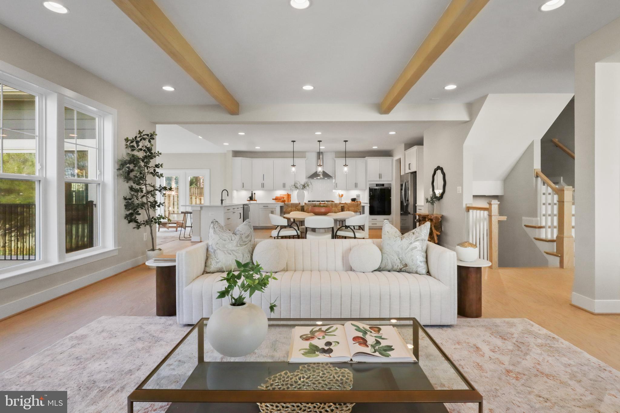 602 KINGSLEY ROAD SW