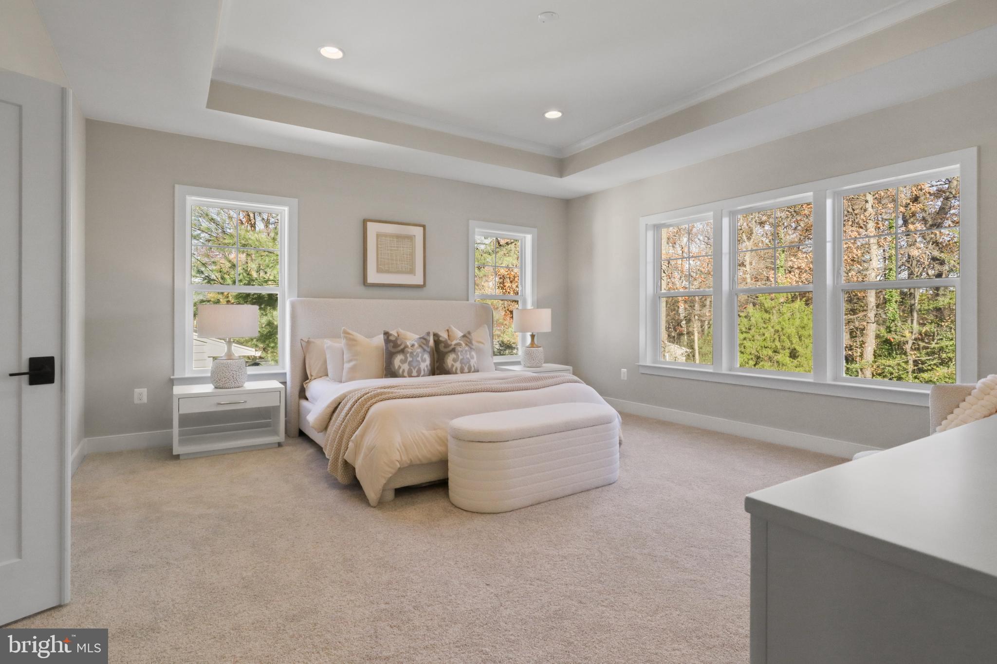 602 KINGSLEY ROAD SW