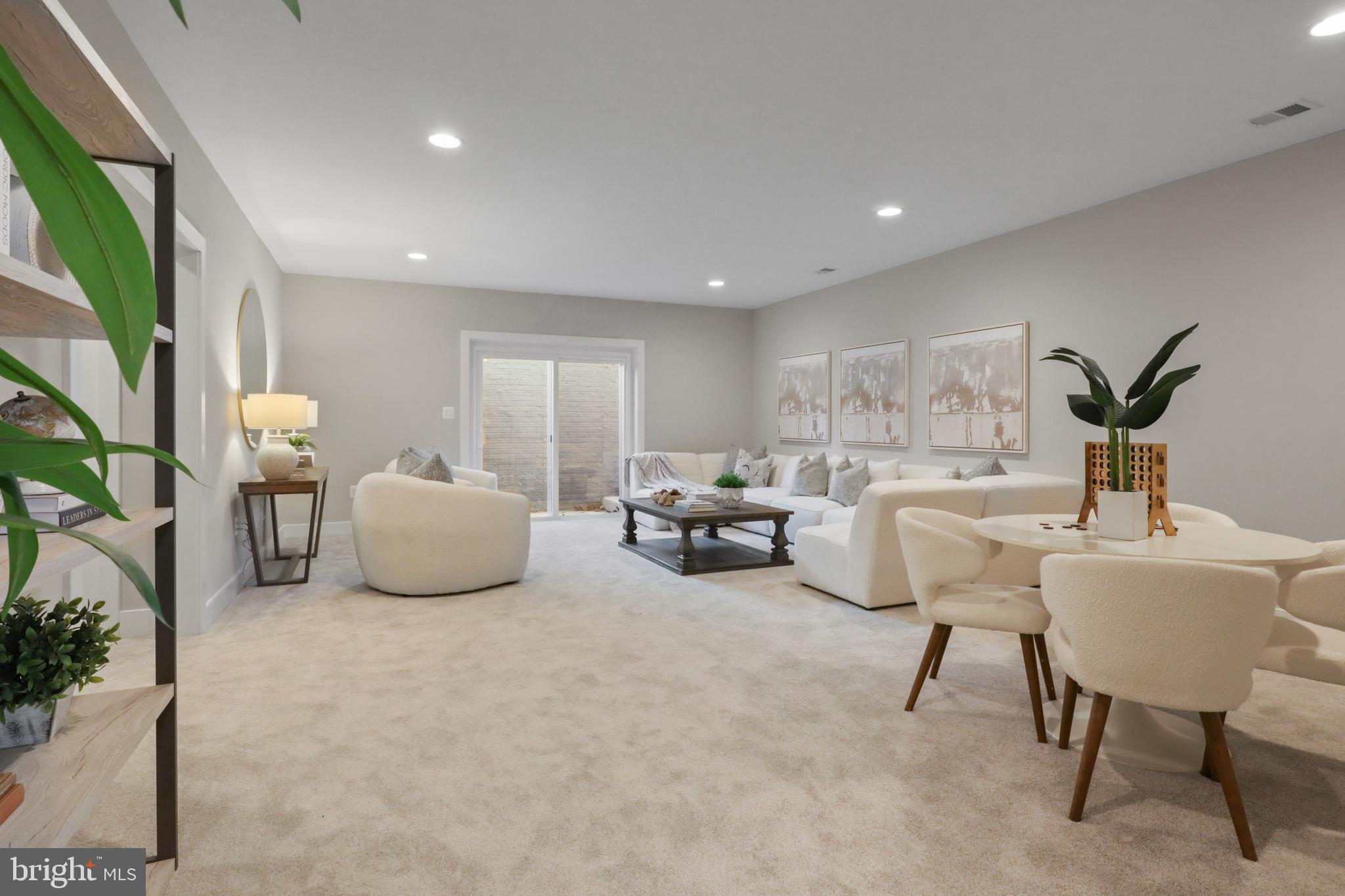 602 KINGSLEY ROAD SW