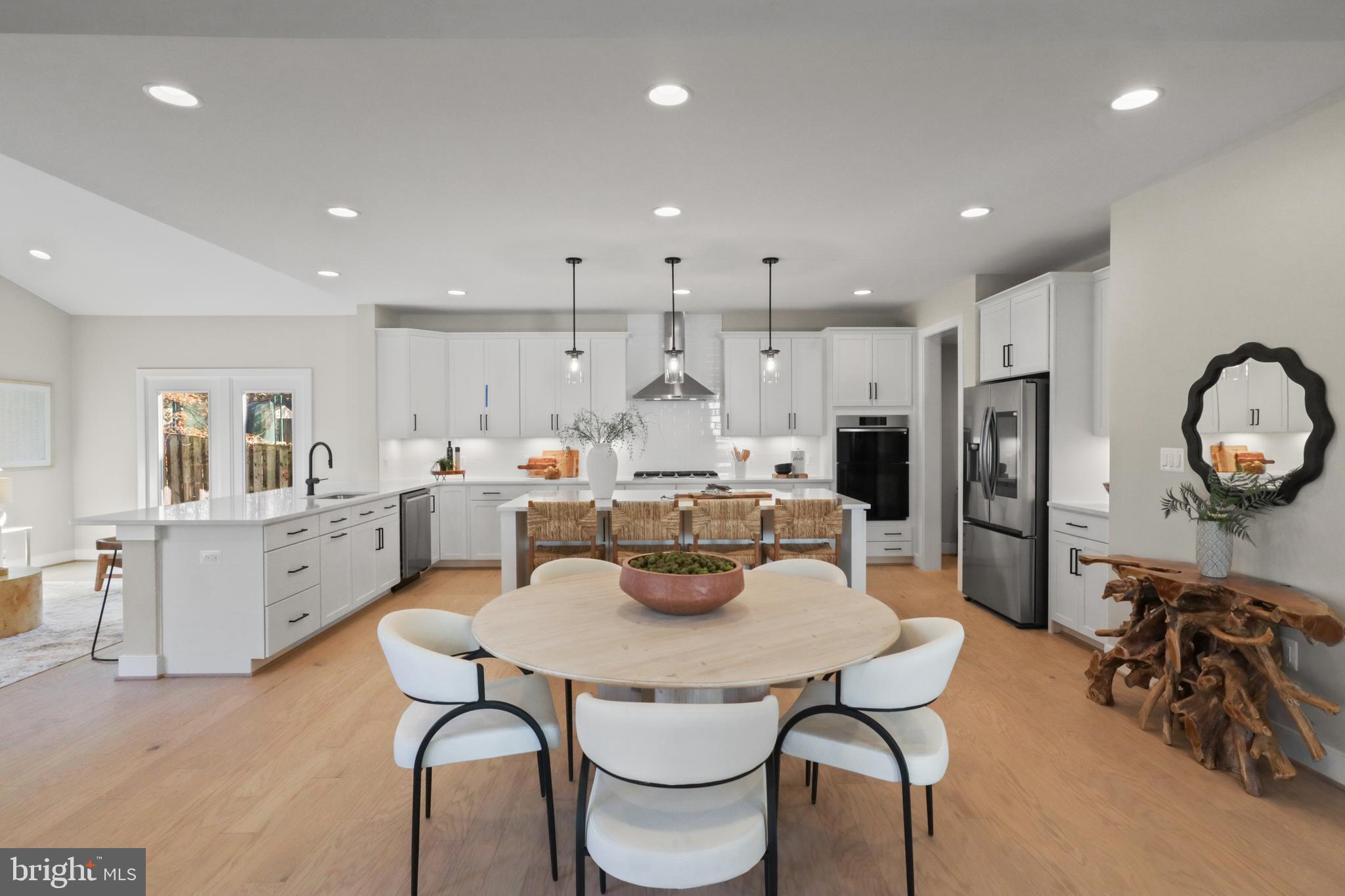 602 KINGSLEY ROAD SW