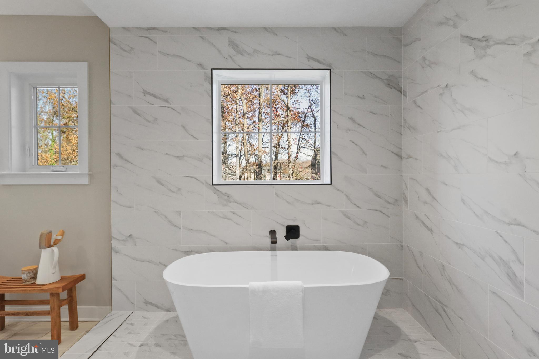 602 KINGSLEY ROAD SW