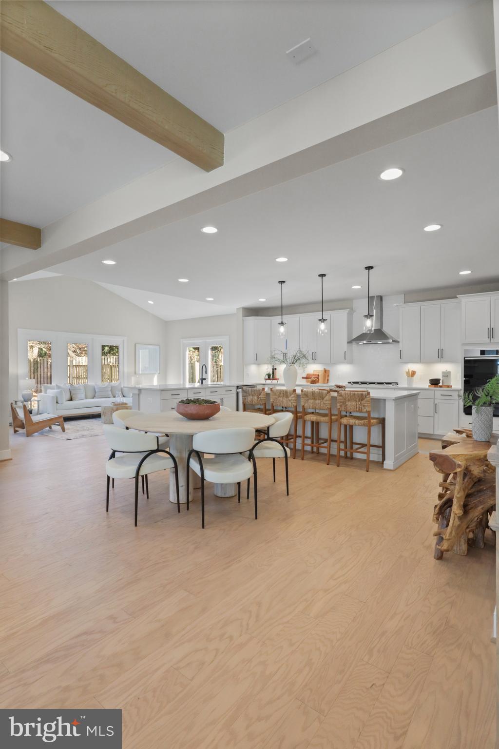 602 KINGSLEY ROAD SW