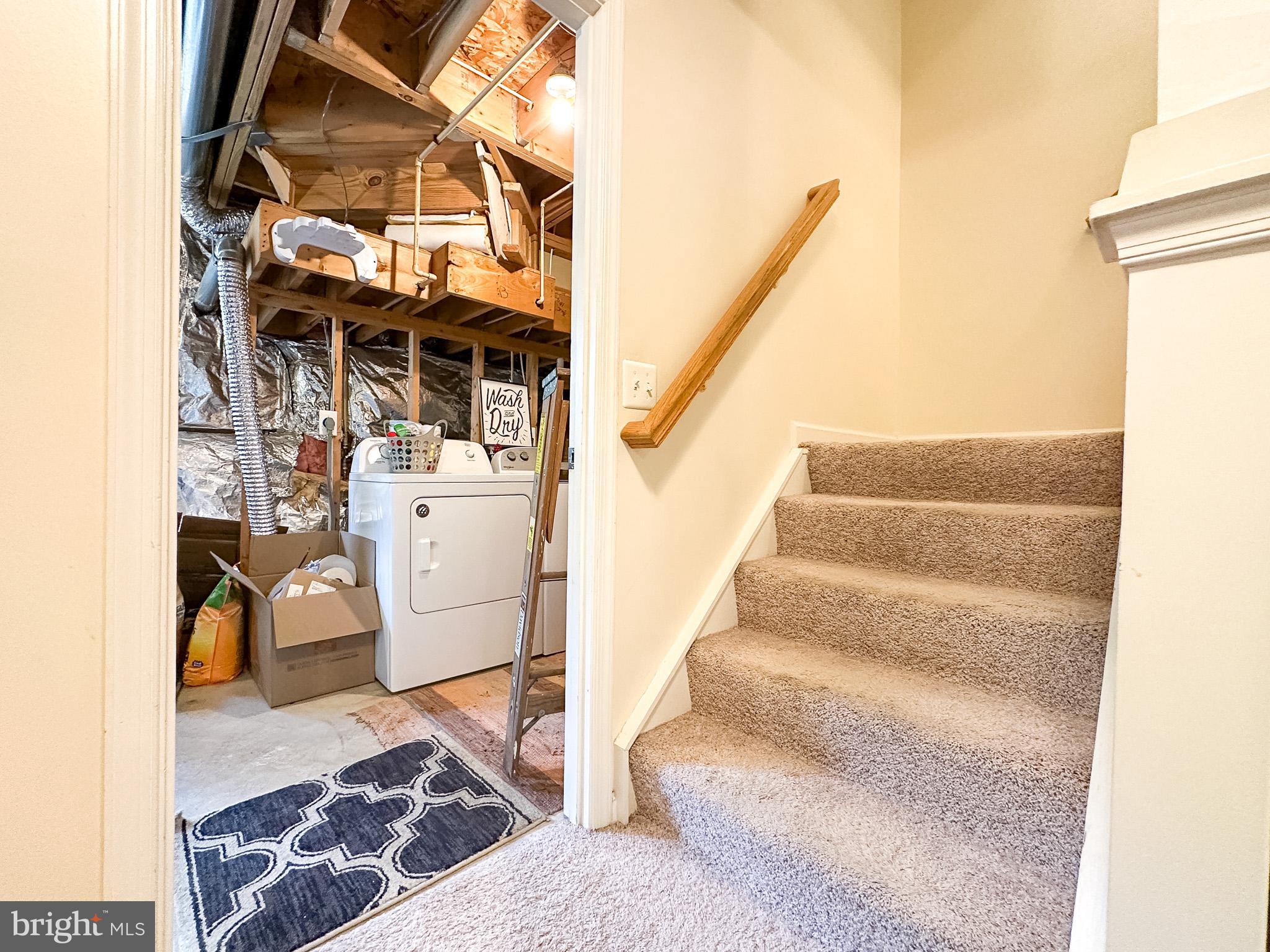 14358 HAYSICKLE COURT