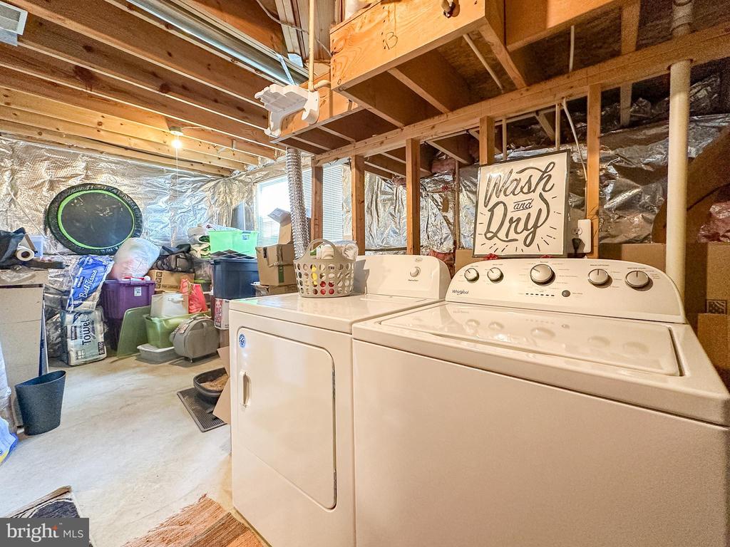 14358 HAYSICKLE COURT