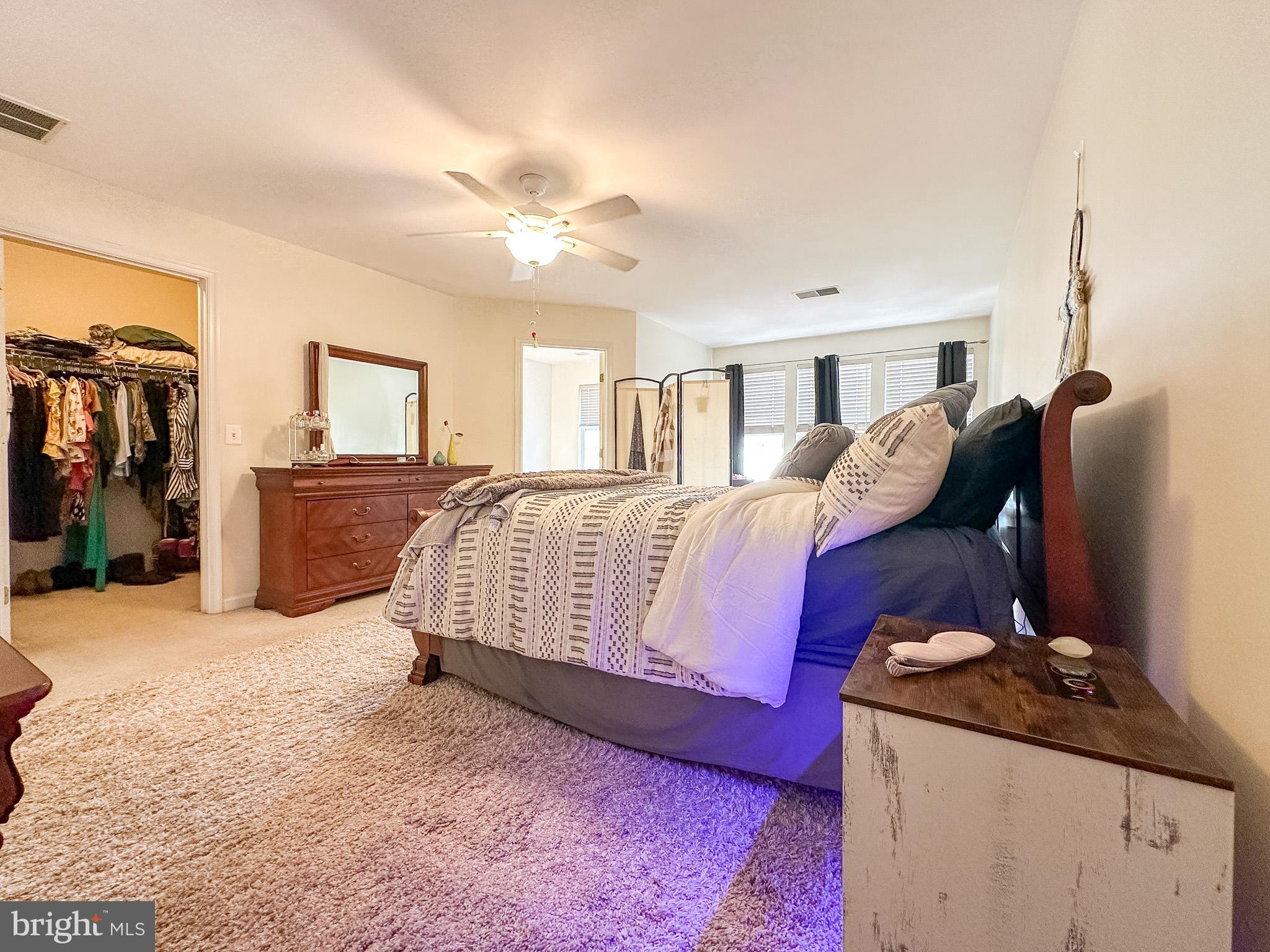 14358 HAYSICKLE COURT