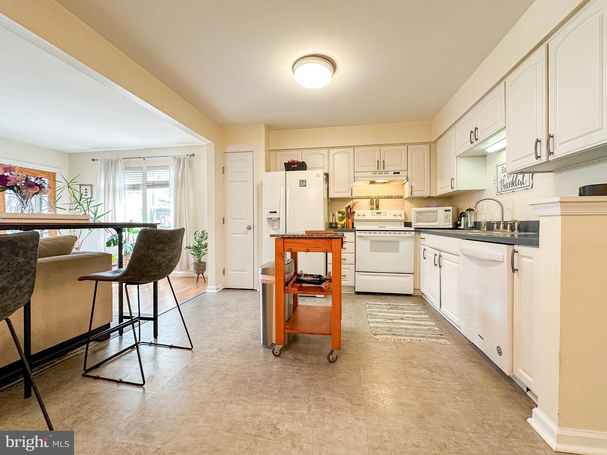 14358 HAYSICKLE COURT