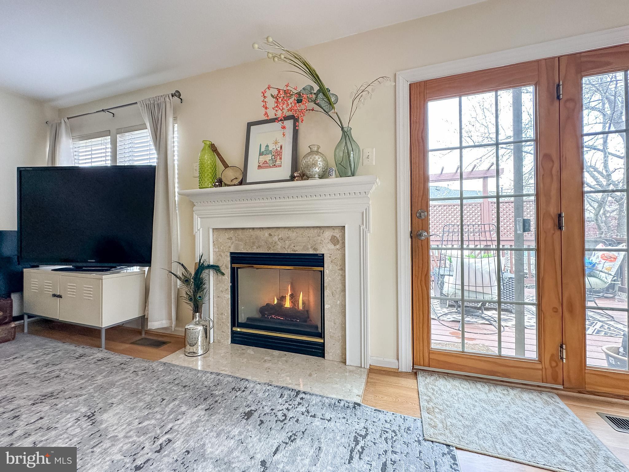 14358 HAYSICKLE COURT