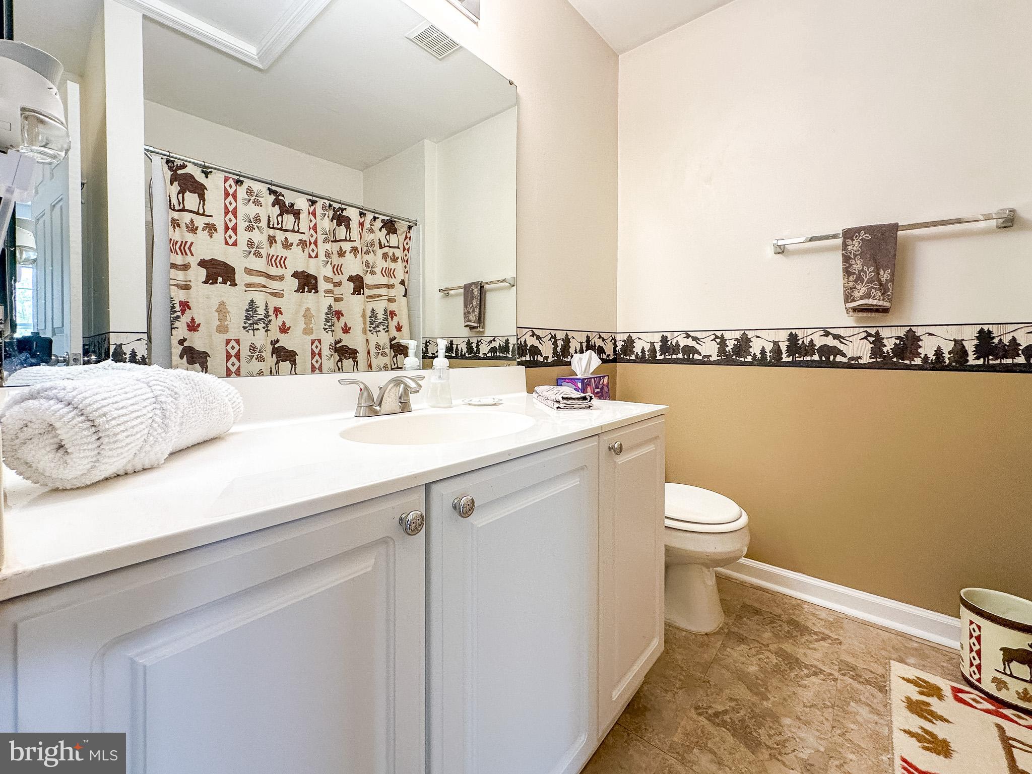 14358 HAYSICKLE COURT