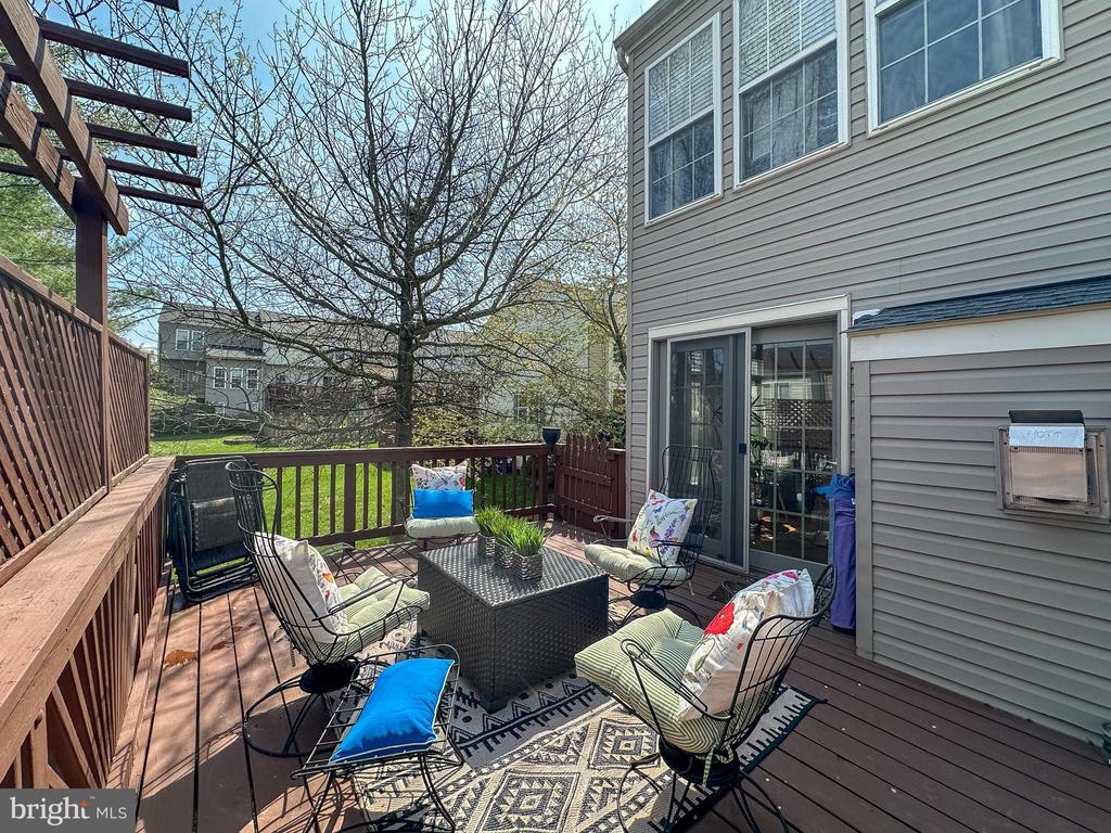 14358 HAYSICKLE COURT